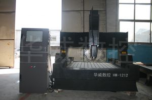 伊春金山屯区加高型石材雕刻机