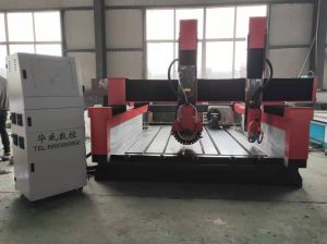 伊春金山屯区锯片重型石材加工中心