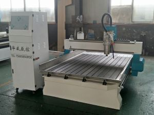 伊春金山屯区新款墓碑雕刻机
