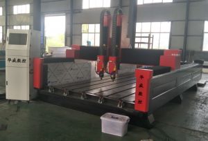 伊春金山屯区发泡陶瓷雕刻机