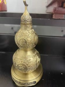 伊春金山屯区金属/铝/铜板样品