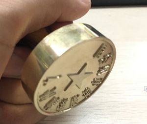 伊春金山屯区金属/铝/铜板样品