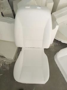 伊春金山屯区泡沫/橡塑样品