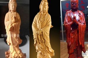 伊春金山屯区木工样品