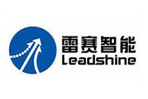 伊春金山屯区精选优质配件