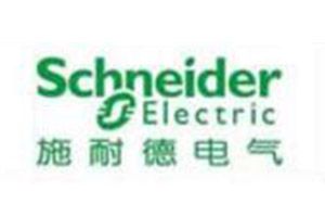 伊春金山屯区精选优质配件