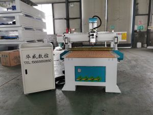 伊春金山屯区绝缘材料/ABS/PE板雕刻机