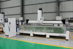 伊春金山屯区橱柜台面加工中心