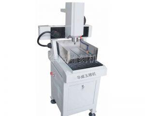 伊春金山屯区电脑玉雕机HW-3636
